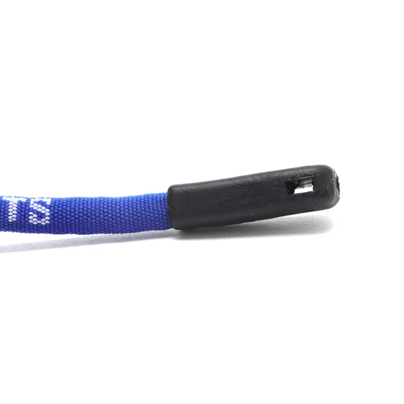 1/2/3/4pcs Non-Slip Sunglasses - Sunglass Retainer Cord ulasan dan harga