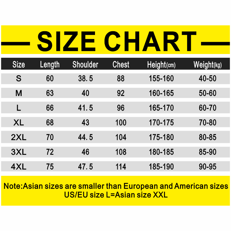 Quick Dry Sports POLO Shirt Fi - Shirt Camp Collar ulasan dan harga