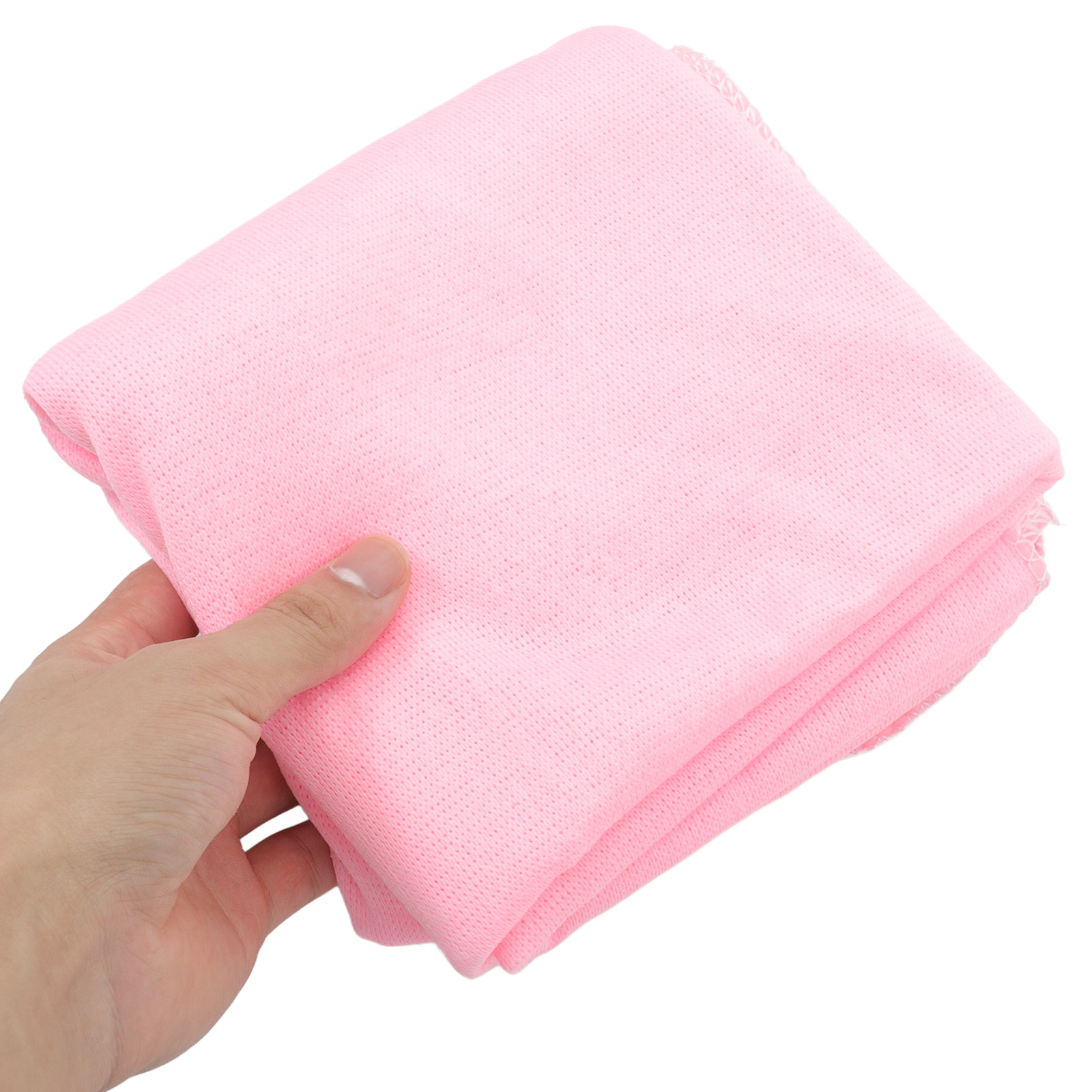 Microfiber Bath Towel Lightwei - Beach Towel Large ulasan dan harga
