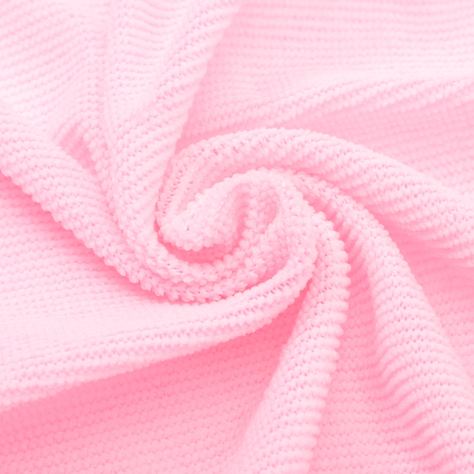 Microfiber Bath Towel Lightwei - Beach Towel Large ulasan dan harga