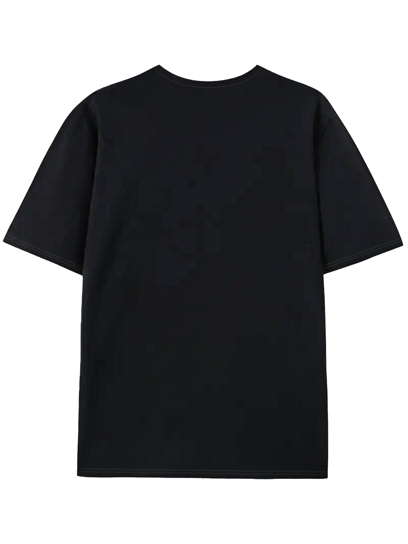 Men'S Pure Cotton T-Shirt with - Linen Shirt Breathable ulasan dan harga