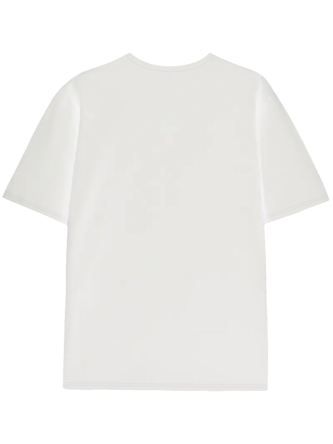 Men'S Pure Cotton T-Shirt with - Linen Shirt Breathable ulasan dan harga