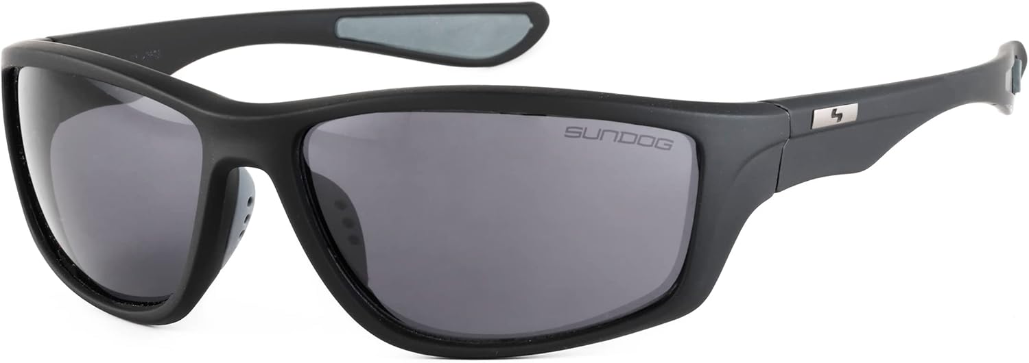 Polarized Aviator Sunglasses f - Sunglasses Aviator Polarized ulasan dan harga