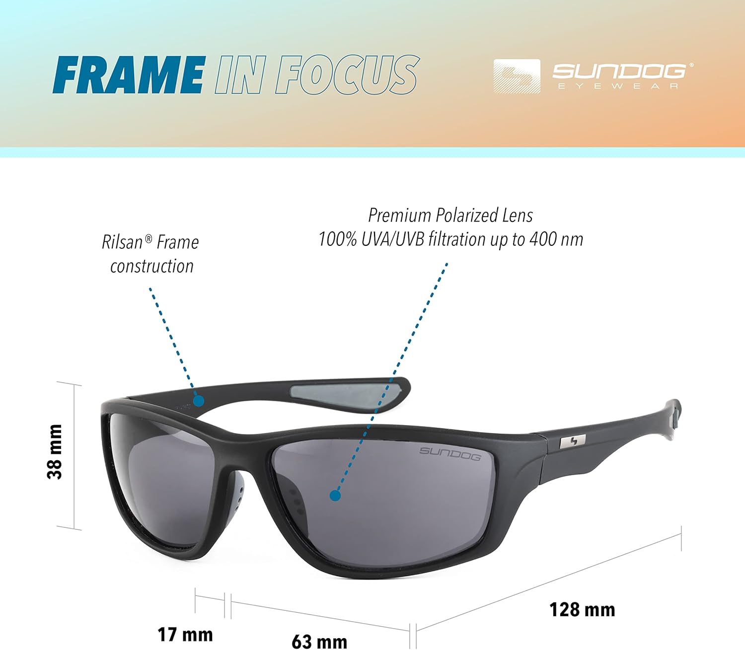 Polarized Aviator Sunglasses f - Sunglasses Aviator Polarized ulasan dan harga