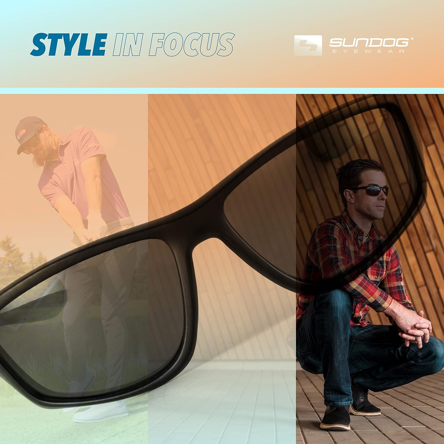 Polarized Aviator Sunglasses f - Sunglasses Aviator Polarized ulasan dan harga