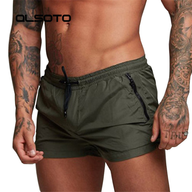 Summer Swimsuit 2026 Man board - Trunks Board Surf ulasan dan harga