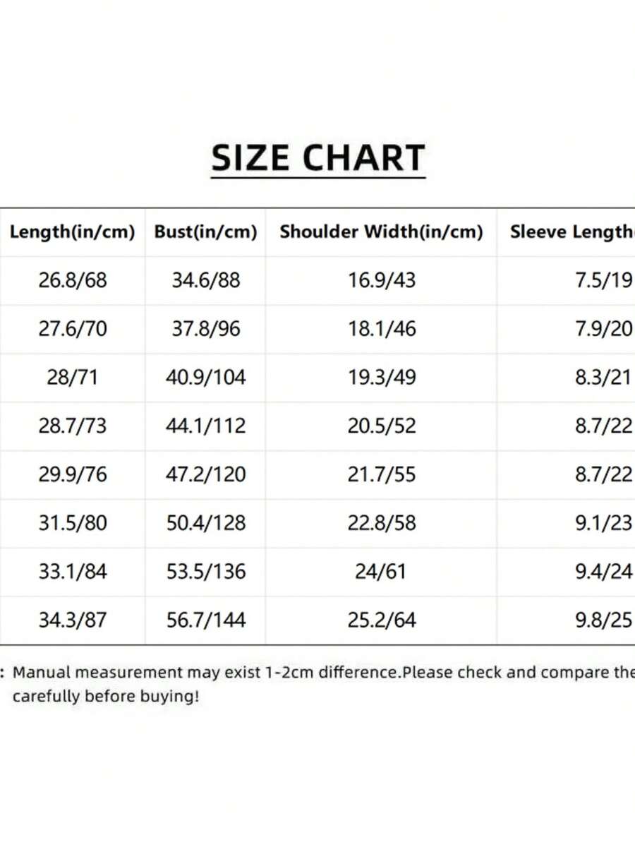Women Plus Size Graphic Print  - Tee Graphic Print ulasan dan harga