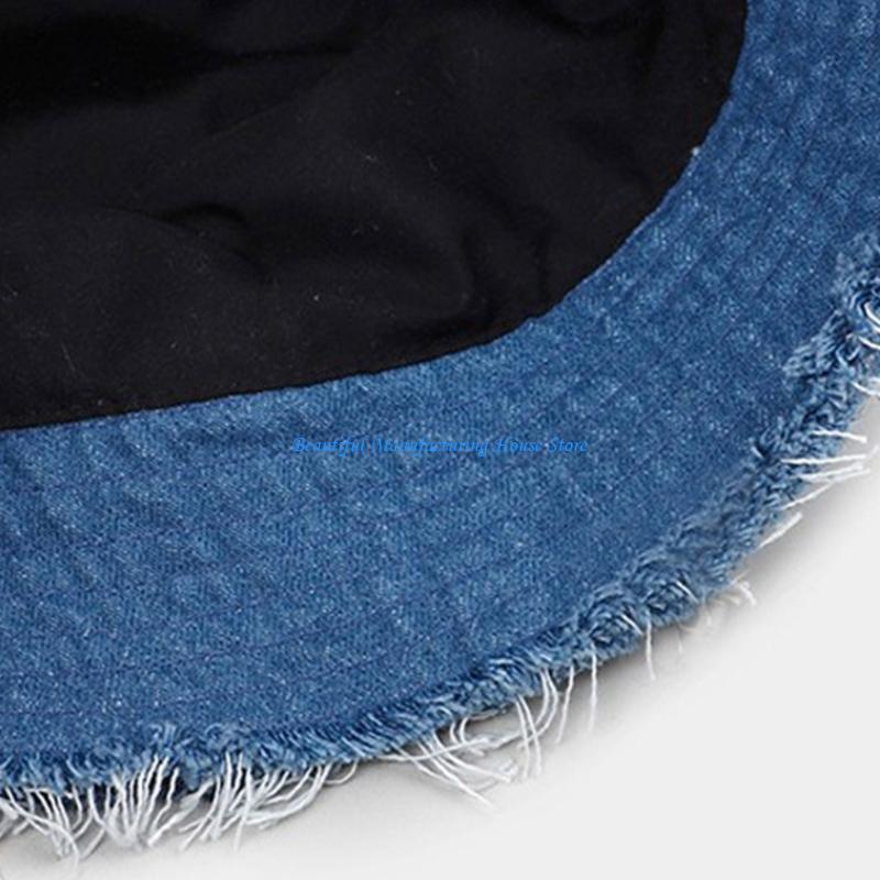 E56A Unique Sun Protective Hat - Packable Hat Nylon ulasan dan harga