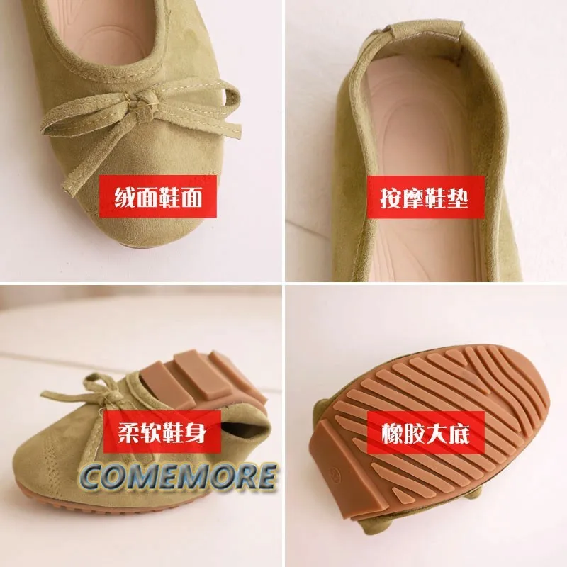 Round Toe Casual Sneakers Wome - Espadrille Slip On ulasan dan harga