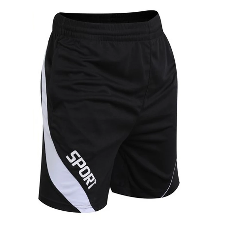 Men Summer Swim Shorts Swimwea - Trunks Board Surf ulasan dan harga