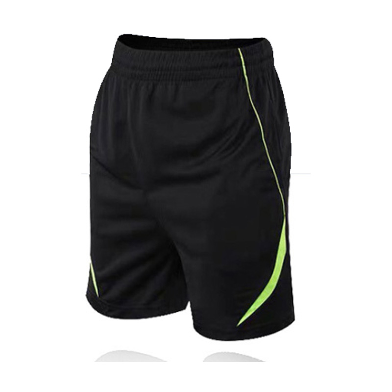 Men Summer Swim Shorts Swimwea - Trunks Board Surf ulasan dan harga