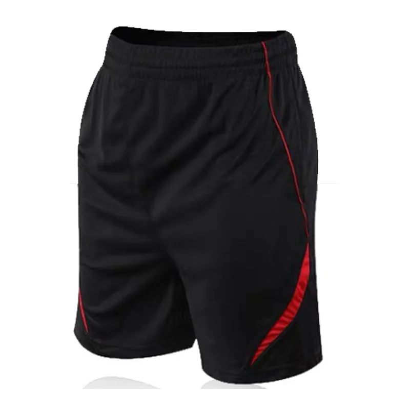 Men Summer Swim Shorts Swimwea - Trunks Board Surf ulasan dan harga