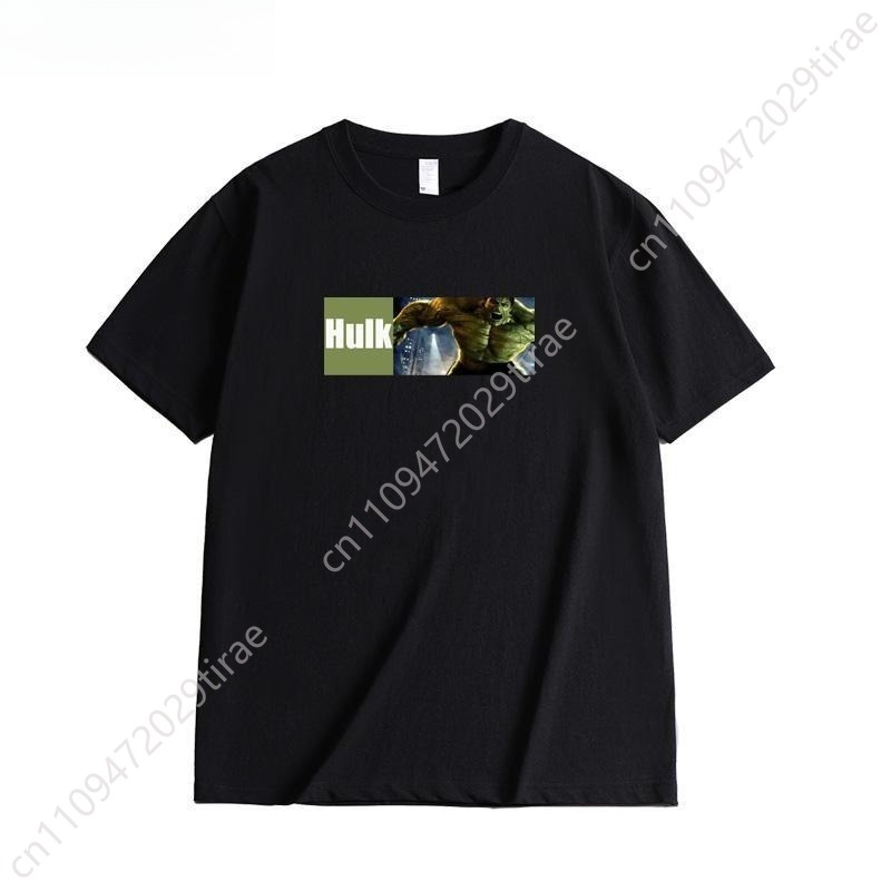 Marvel Marvel Venom Cotton Cas - Tee Graphic Print ulasan dan harga