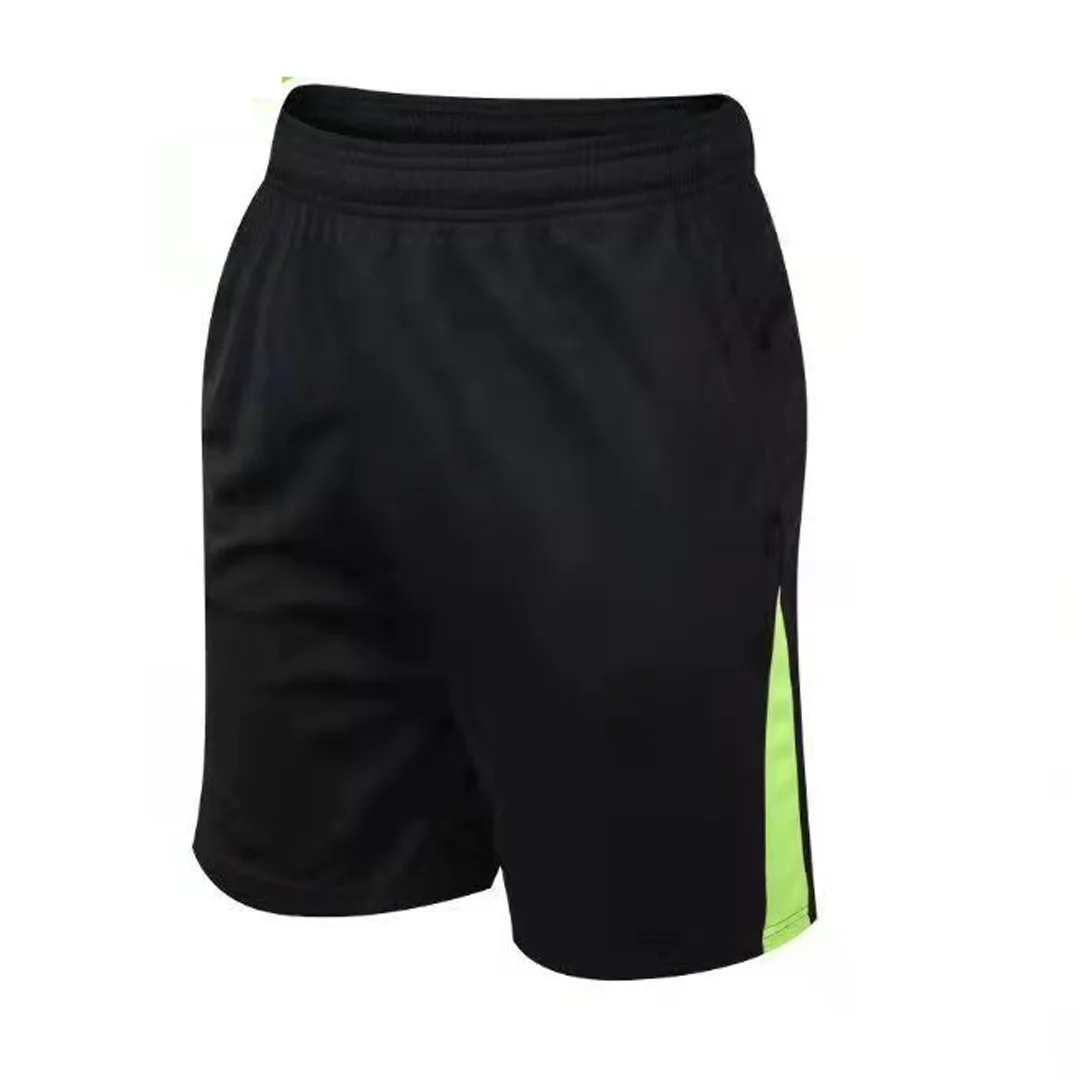 Men Swim Shorts Swimwear Trunk - Trunks Board Surf ulasan dan harga