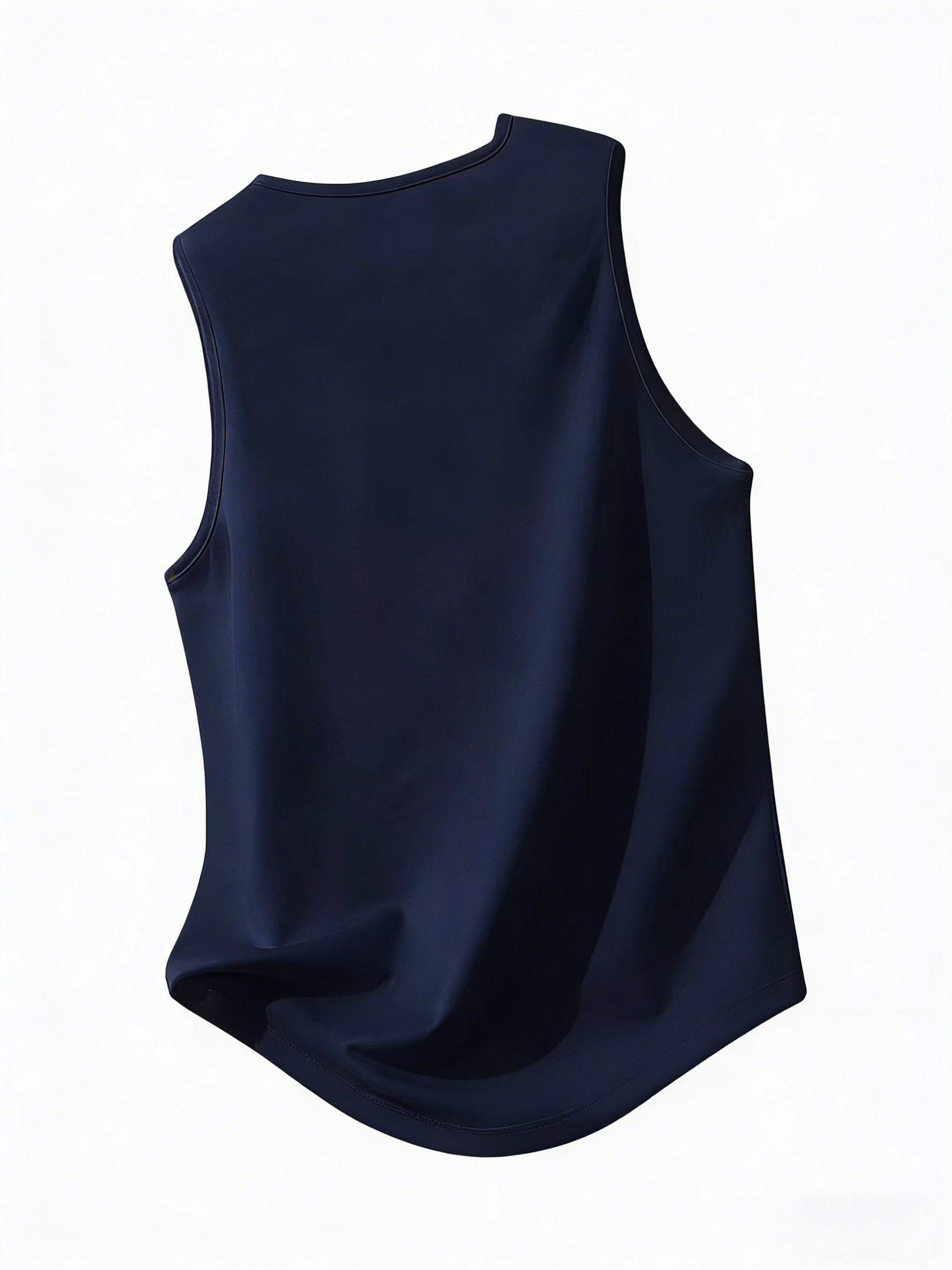 Men's Fun Quotes Sleeveless Mu - Tank Top Muscle ulasan dan harga