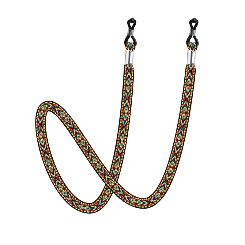 Boho Glasses Chain for Women F - Sunglass Retainer Cord ulasan dan harga